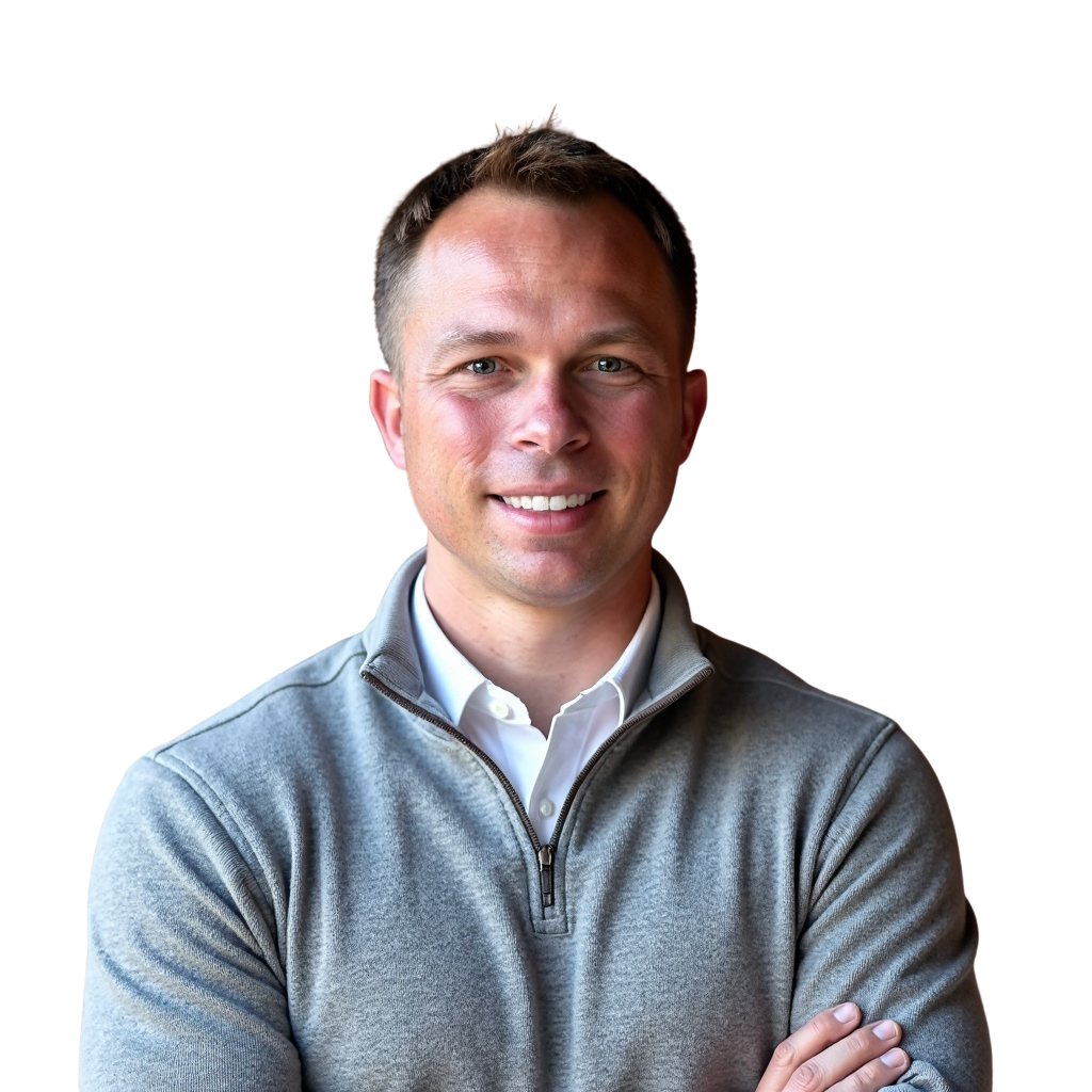 3a5c5c55 8773 4f7f b177 d6f9ec8ee14a